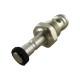 Elec 2x2 150l/mn NF SB SP bloc.2 vers 1 VEI 16 2A 12 NC VU + clapet