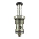 Elec 2x2 150l/mn NF SB SP bloc.2 vers 1 VEI 16 2A 12 NC VU + clapet