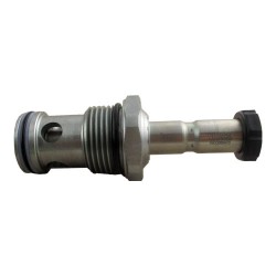 Elec 2x2 150l/mn NO SB DP bloc.1 vers 2 VEI 16 2B 12 