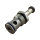 Elec 2x2 150l/mn NO SB DP bloc.1 vers 2 VEI 16 2B 12 