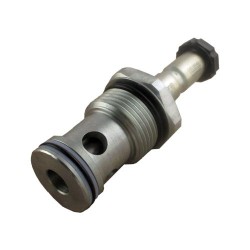 Elec 2x2 150l/mn NO SB DP bloc.1 vers 2 VEI 16 2B 12 