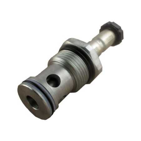 Elec 2x2 150l/mn NO SB DP bloc.1 vers 2 VEI 16 2B 12 