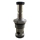 Elec 2x2 150l/mn NO SB DP bloc.1 vers 2 VEI 16 2B 12 