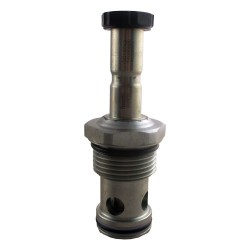 Elec 2x2 150l/mn NO SB DP bloc.1 vers 2 VEI 16 2B 12 