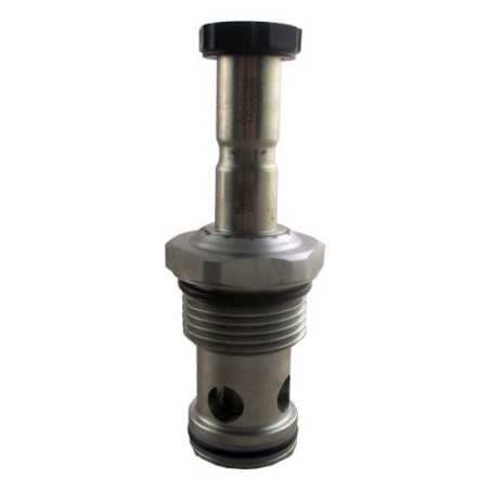Elec 2x2 150l/mn NO SB DP bloc.1 vers 2 VEI 16 2B 12 