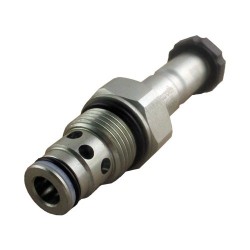 Elec 2x2  70l/mn NO SB SP bloc.2 vers 1 VEI 16 10A secours