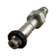 Elec 2x2 70l/mn NO SB SP bloc.2 vers 1 VEI 16 10A secours