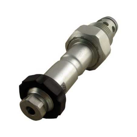 Elec 2x2  70l/mn NO SB SP bloc.2 vers 1 VEI 16 10A secours