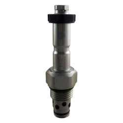 Elec 2x2  70l/mn NO SB SP bloc.2 vers 1 VEI 16 10A secours