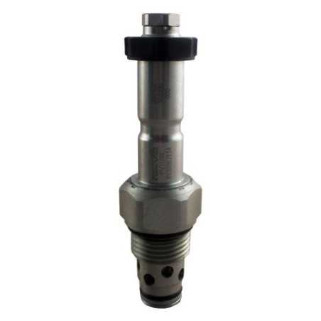 Elec 2x2  70l/mn NO SB SP bloc.2 vers 1 VEI 16 10A secours