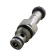 Elec 2x2 40l/mn NO SB SP bloc.2 vers 1 VEI 16 08F NA M20x1,5