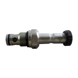 Elec 2x2 150l/mn NO SB DP bloc.2 vers 1 VEI 016 NC 10A A 06
