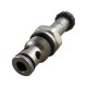 Elec 2x2 150l/mn NO SB DP bloc.2 vers 1 VEI 016 NC 10A A 06