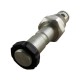Elec 2x2 150l/mn NO SB DP bloc.2 vers 1 VEI 016 NC 10A A 06