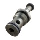 Elec 2x2 150l/mn NO DB DP VEI 16 2T 12 NA S avec secours