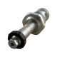 Elec 2x2 150l/mn NO DB DP VEI 16 2T 12 NA S avec secours