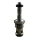 Elec 2x2 150l/mn NO DB DP VEI 16 2T 12 NA S avec secours