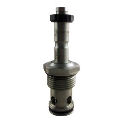 Elec 2x2 150l/mn NO DB DP VEI 16 2T 12 NA S avec secours