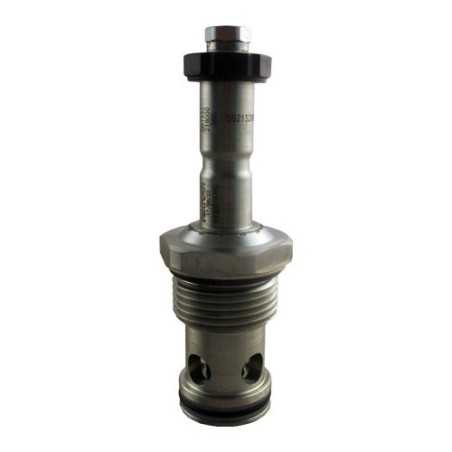 Elec 2x2 150l/mn NO DB DP VEI 16 2T 12 NA S avec secours