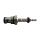 Elec 2x2 150l/mn NO DB DP bloc.1 vers 2 VEI-16-16A-NA avec verrouilla