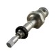 Elec 2x2 150l/mn NO DB DP bloc.1 vers 2 VEI-16-16A-NA avec verrouilla