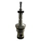 Elec 2x2 150l/mn NO DB DP bloc.1 vers 2 VEI-16-16A-NA avec verrouilla