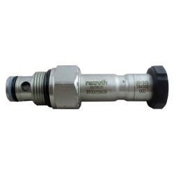 Elec 2x240l/mn NF SB DP bloc.2 vers 1 VEI 16 08F NC 20x1,5