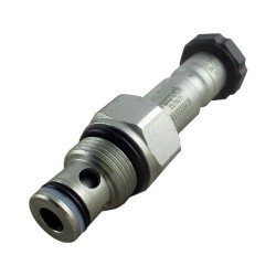 Elec 2x240l/mn NF SB DP bloc.2 vers 1 VEI 16 08F NC 20x1,5