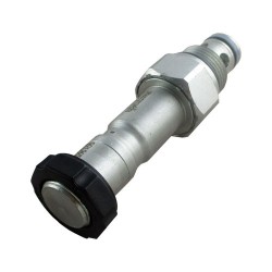 Elec 2x240l/mn NF SB DP bloc.2 vers 1 VEI 16 08F NC 20x1,5
