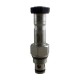 Elec 2x2 40l/mn NF SB DP bloc.2 vers 1 VEI 16 08F NC 20x1.5