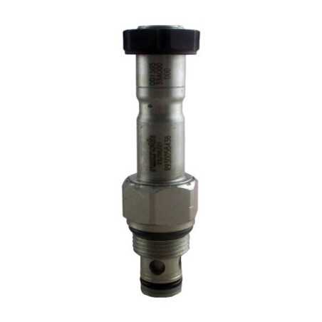 Elec 2x240l/mn NF SB DP bloc.2 vers 1 VEI 16 08F NC 20x1,5
