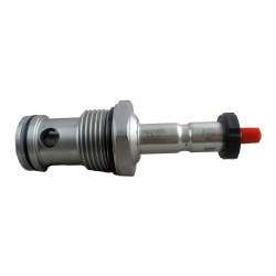 Elec 2x2 150l/mn NF SB SP bloc.2 vers 1 VEI 16 021 NC avec secours