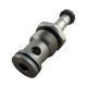 Elec 2x2 150l/mn NF SB SP bloc.2 vers 1 VEI 16 021 NC avec secours