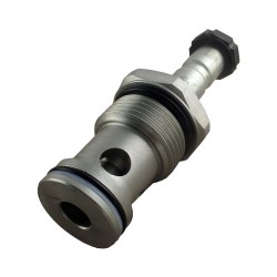 Elec 2x2 150l/mn NF SB SP bloc.2 vers 1 VEI 16 021 NC avec secours