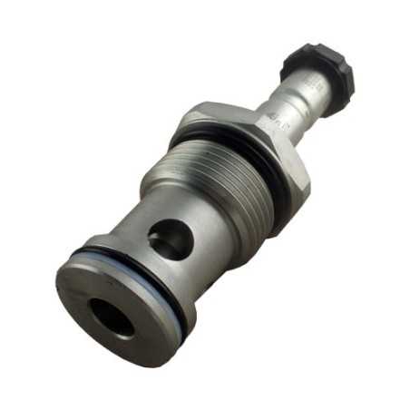 Elec 2x2 150l/mn NF SB SP bloc.2 vers 1 VEI 16 021 NC avec secours