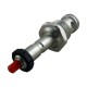 Elec 2x2 150l/mn NF SB SP bloc.2 vers 1 VEI 16 021 NC avec secours