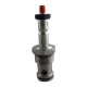 Elec 2x2 150l/mn NF SB SP bloc.2 vers 1 VEI 16 021 NC avec secours
