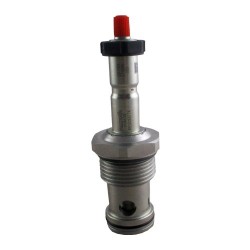 Elec 2x2 150l/mn NF SB SP bloc.2 vers 1 VEI 16 021 NC avec secours