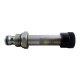 Elec 2x2 25l/mn NF DB DP VEDT 16 NC 08F M20X1 