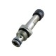 Elec 2x2 25l/mn NF DB DP VEDT 16 NC 08F M20X1 