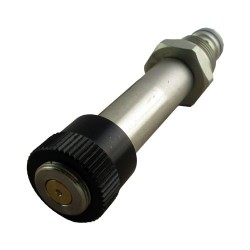 Elec 2x2  25l/mn NF DB DP VEDT 16 NC 08F M20X1 