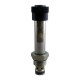 Elec 2x2 25l/mn NF DB DP VEDT 16 NC 08F M20X1 