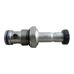 Elec 2x270l/mn NF DB DP VEI 16 2T NC S X