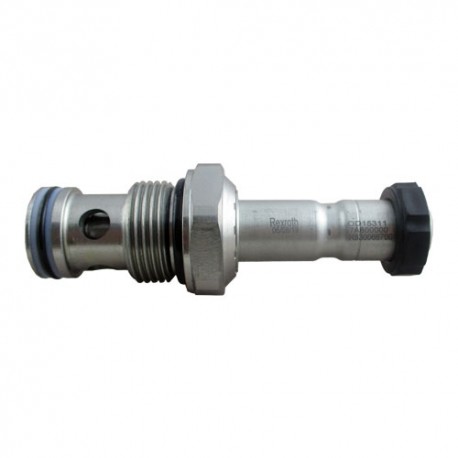 Elec 2x270l/mn NF DB DP VEI 16 2T NC S X