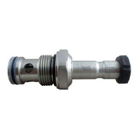Elec 2x270l/mn NF DB DP VEI 16 2T NC S X