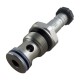 Elec 2x270l/mn NF DB DP VEI 16 2T NC S X