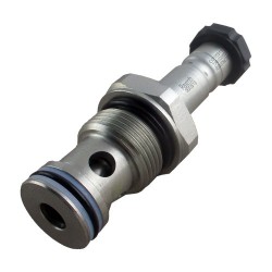 Elec 2x270l/mn NF DB DP VEI 16 2T NC S X