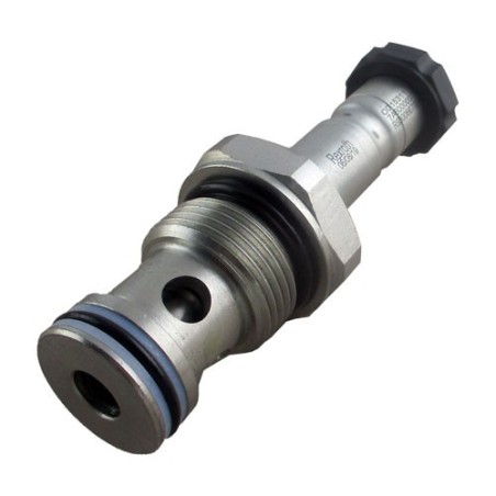 Elec 2x270l/mn NF DB DP VEI 16 2T NC S X