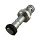 Elec 2x270l/mn NF DB DP VEI 16 2T NC S X