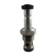 Elec 2x270l/mn NF DB DP VEI 16 2T NC S X